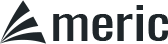 logo2