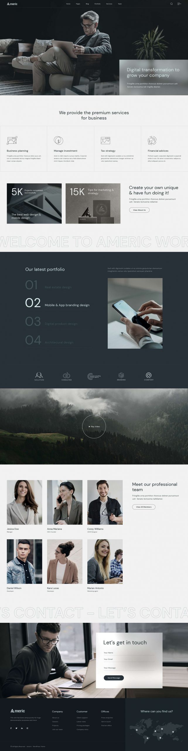 Demo7 scaled