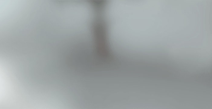 bg overlay1