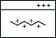 icon1
