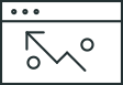 icon3