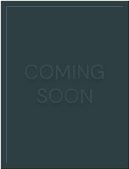 comingsoon1