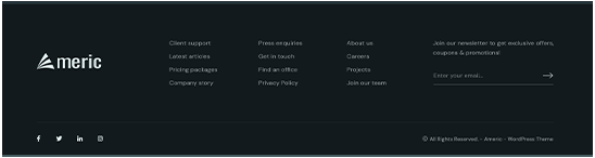 image footer1