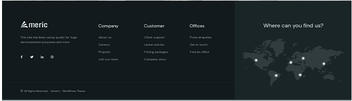 image footer3