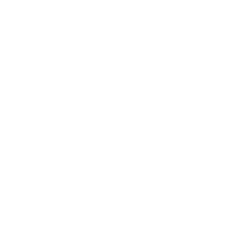 image logo1
