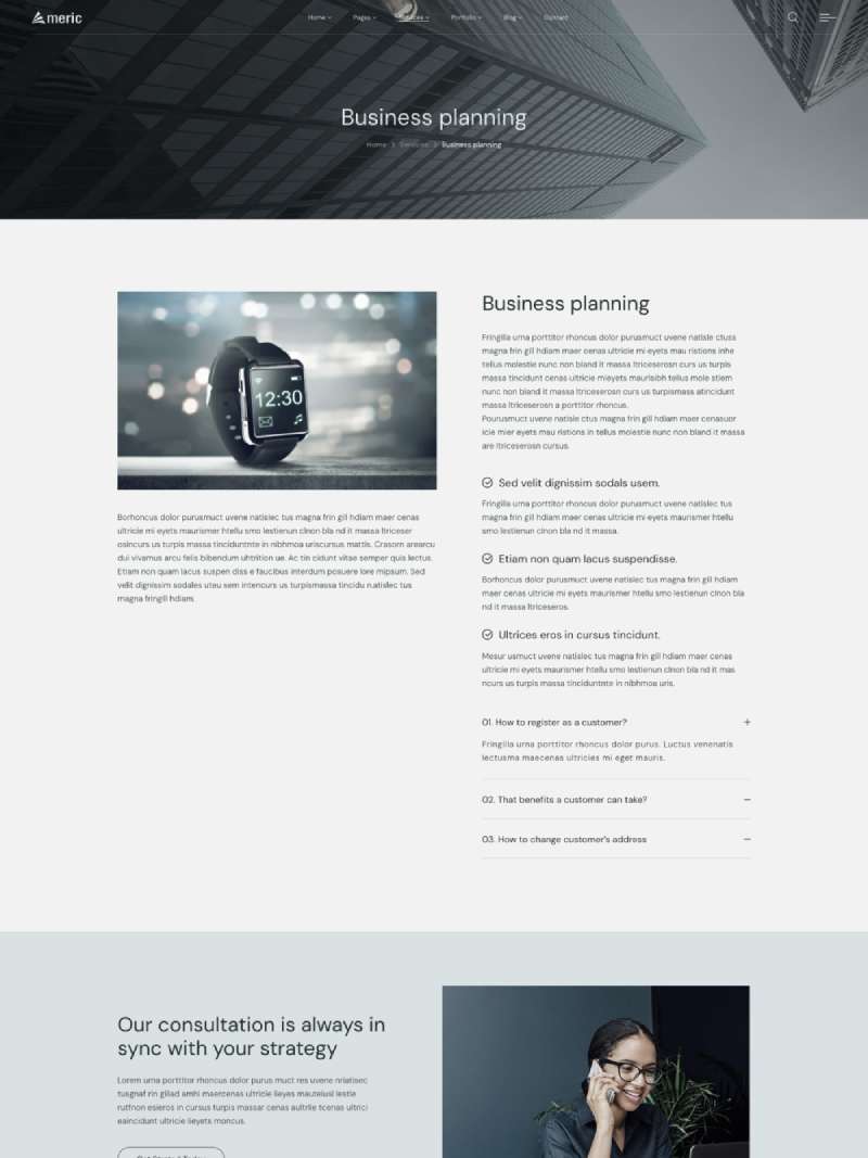 img carousel2
