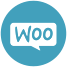 woocommerce