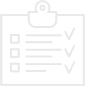 icon2