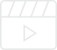 icon3