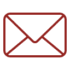 correo electronico 1