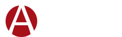 logo pie