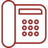 telefono de casa 1